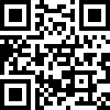 https://khabaronline.ir/xmg4X