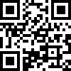 https://khabaronline.ir/x65Nc