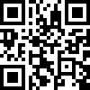 https://khabaronline.ir/xkYNF