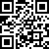 https://khabaronline.ir/xfVKM