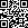 https://khabaronline.ir/xnDfW