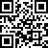https://khabaronline.ir/x8YD4