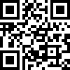 https://khabaronline.ir/x3Nxt