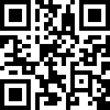 https://khabaronline.ir/xpHvv