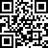 https://khabaronline.ir/xjBNr