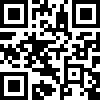 https://khabaronline.ir/x4JfN