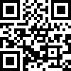 https://khabaronline.ir/xjXX3