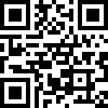 https://khabaronline.ir/xm9XW