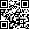 https://khabaronline.ir/x5nDk