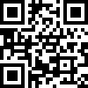 https://khabaronline.ir/xnGnT