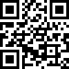 https://khabaronline.ir/xg4Zv