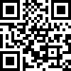 https://khabaronline.ir/xjvbF