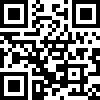 https://khabaronline.ir/xnSTs