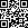 https://khabaronline.ir/x5ZCY
