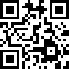 https://khabaronline.ir/xg5dN