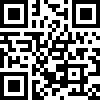 https://khabaronline.ir/xxWF