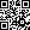 https://khabaronline.ir/xhdDY