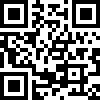 https://khabaronline.ir/xpLDY