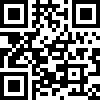 https://khabaronline.ir/x7BhD