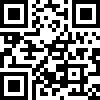 https://khabaronline.ir/x5WH2