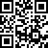 https://khabaronline.ir/xj8XN