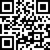 https://khabaronline.ir/xjBvB
