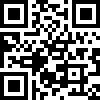 https://khabaronline.ir/x8sgx