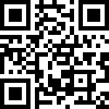 https://khabaronline.ir/xg3HG