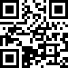 https://khabaronline.ir/x6GP7