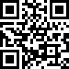 https://khabaronline.ir/xjh8Z