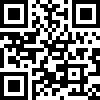 https://khabaronline.ir/x8b8j