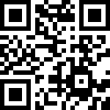 https://khabaronline.ir/xn7tL