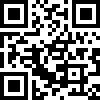 https://khabaronline.ir/x4R6j