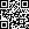 https://khabaronline.ir/x4ZSN