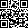 https://khabaronline.ir/xCJF
