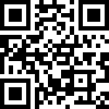 https://khabaronline.ir/xgRHS