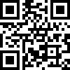 https://khabaronline.ir/xhc7W
