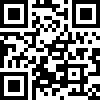 https://khabaronline.ir/x5sJJ