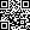 https://khabaronline.ir/xgRB6