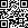 https://khabaronline.ir/xgY8p