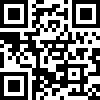 https://khabaronline.ir/xmd54