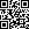 https://khabaronline.ir/xXJ5