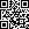 https://khabaronline.ir/xh8pD