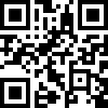 https://khabaronline.ir/x3GgC