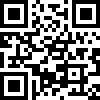 https://khabaronline.ir/x3sDz
