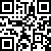 https://khabaronline.ir/xk6TT