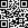 https://khabaronline.ir/x68PN