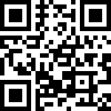 https://khabaronline.ir/x7TFD