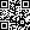 https://khabaronline.ir/xnyNh