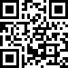 https://khabaronline.ir/xD5g
